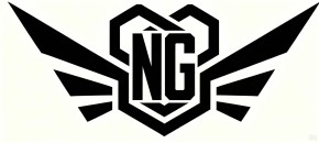 微信图片_20260927201719_14_16.jpg