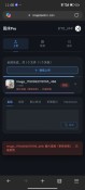 1000074140.jpg