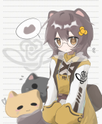 1788790768799.png