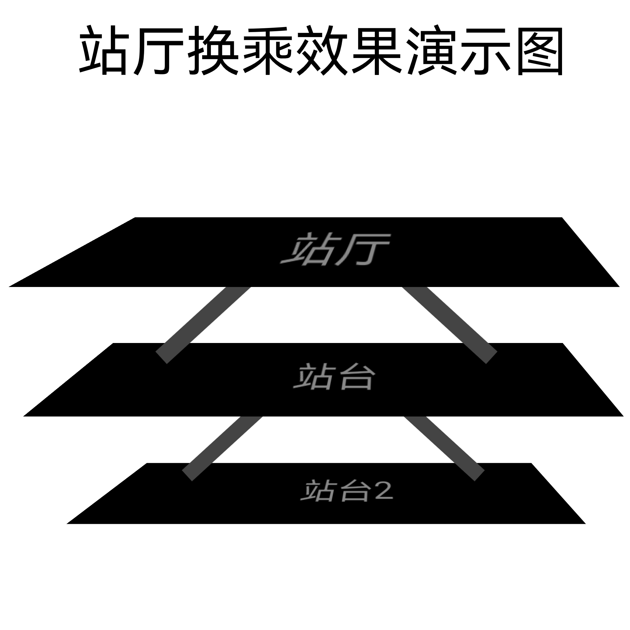 da75ce76-5dc1-4ae5-abbd-34fb60bc161a [DB5CF88].png