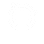 新项目 150 [41A7ACA].png