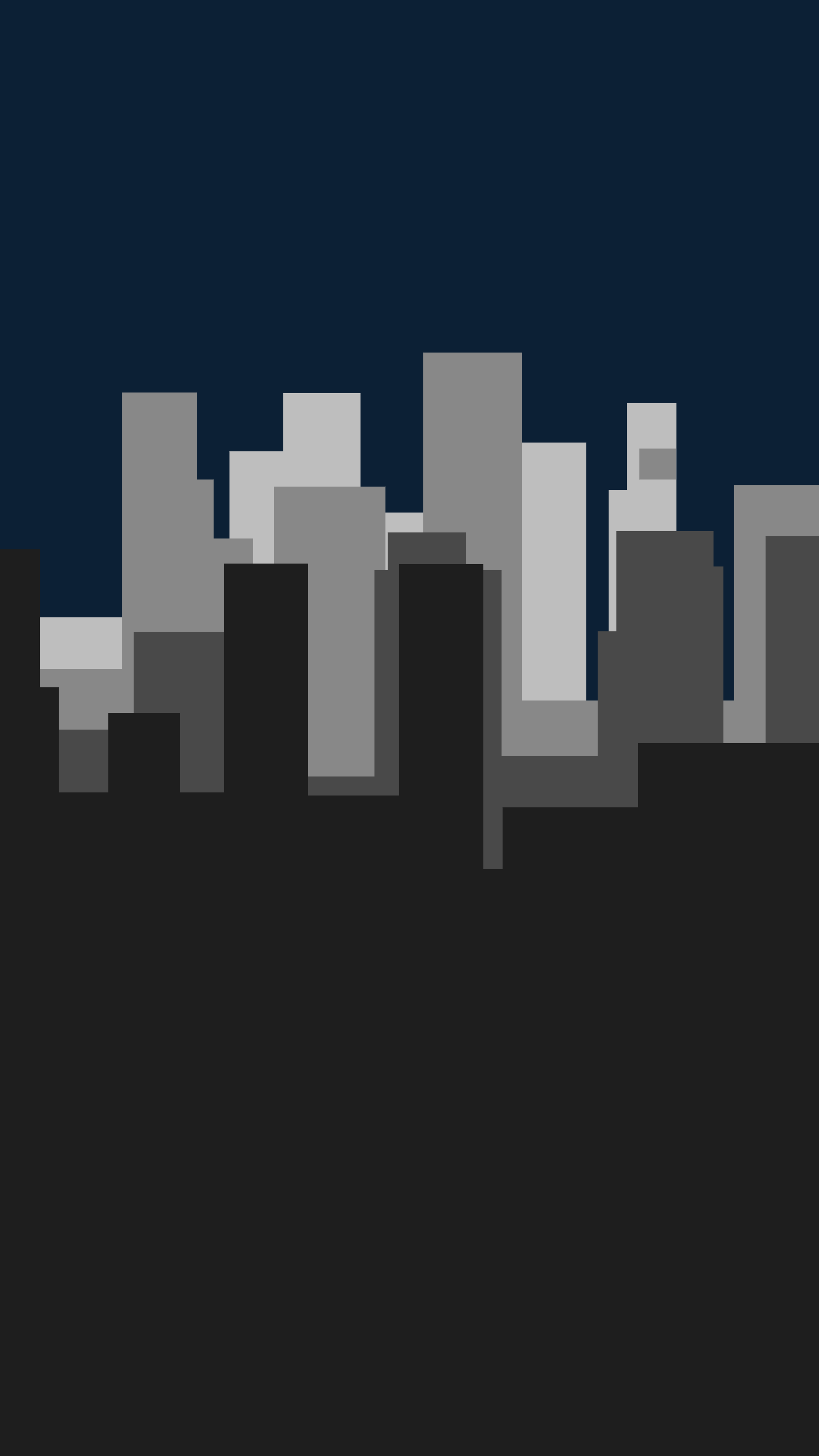 新项目 164 [75A7D2B].png