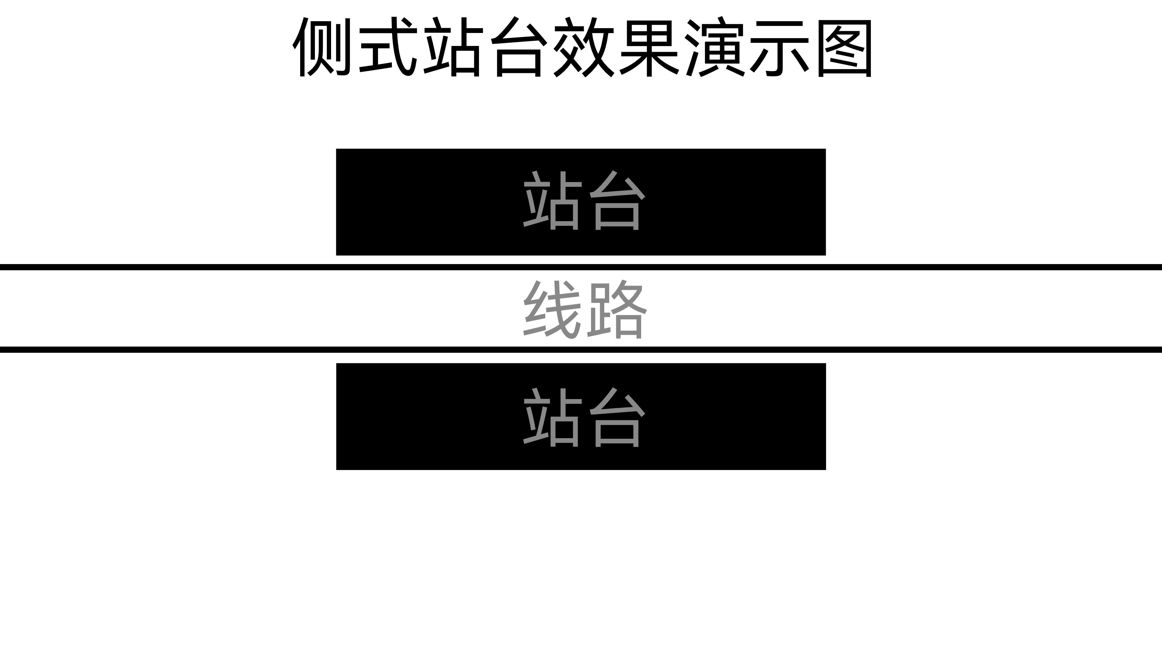 新项目 146 [7294687].png