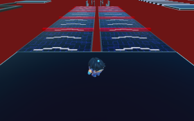 1000013768.png