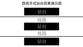 新项目 146 [7613DC2].png