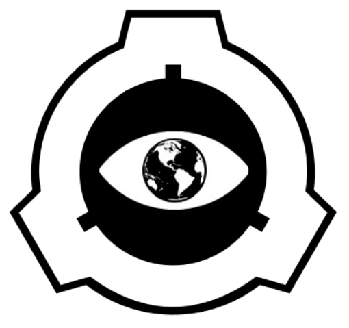 MY-SCP-logo.png