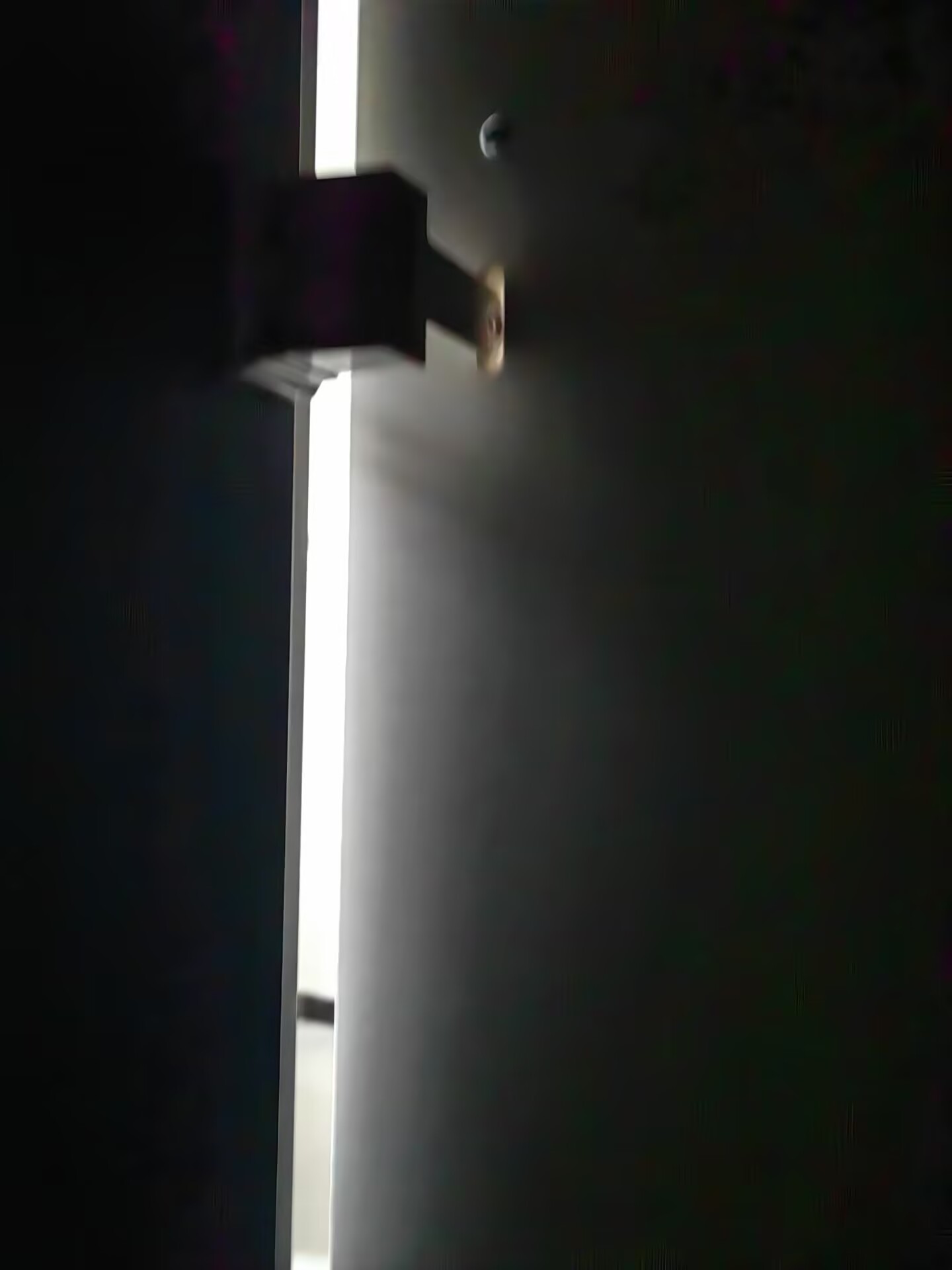 5AFEDE7C34B663C6062E862C626D3864.jpg