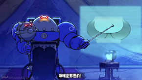 1789386636704.png