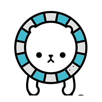 01.png