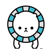 01.png