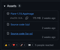 Screenshot_2026-09-18-00-01-20-947_com_mmbox_xbrowser_pro.png