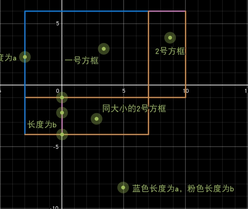 Screenshot_20260910_213042.jpg