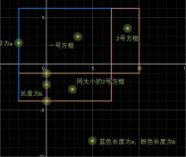 Screenshot_20260910_213042.jpg