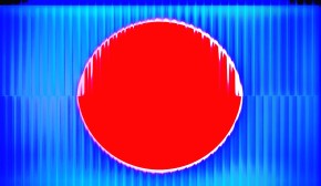 1000010689.jpg