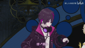 1000154277.gif