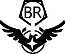 098F6286-DE7F-4B3D-BEEA-771D7991E0DA(1).png
