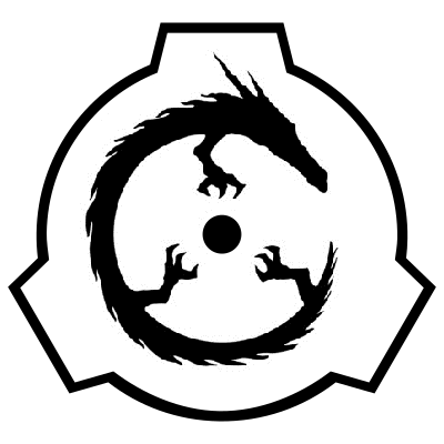 scp-logo-cn.png