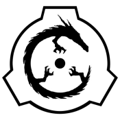 scp-logo-cn.png