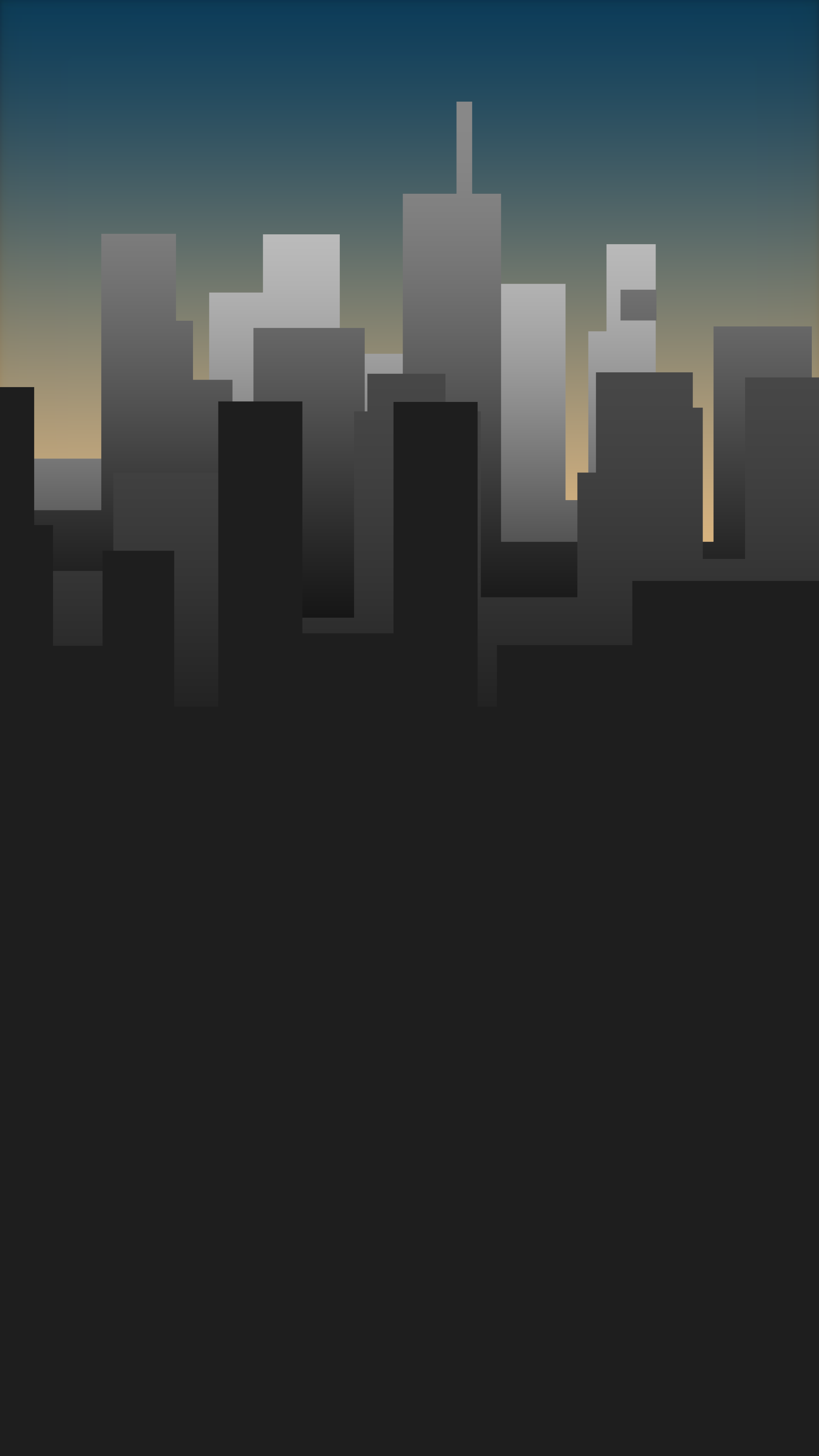新项目 164 [DCAD98D].png