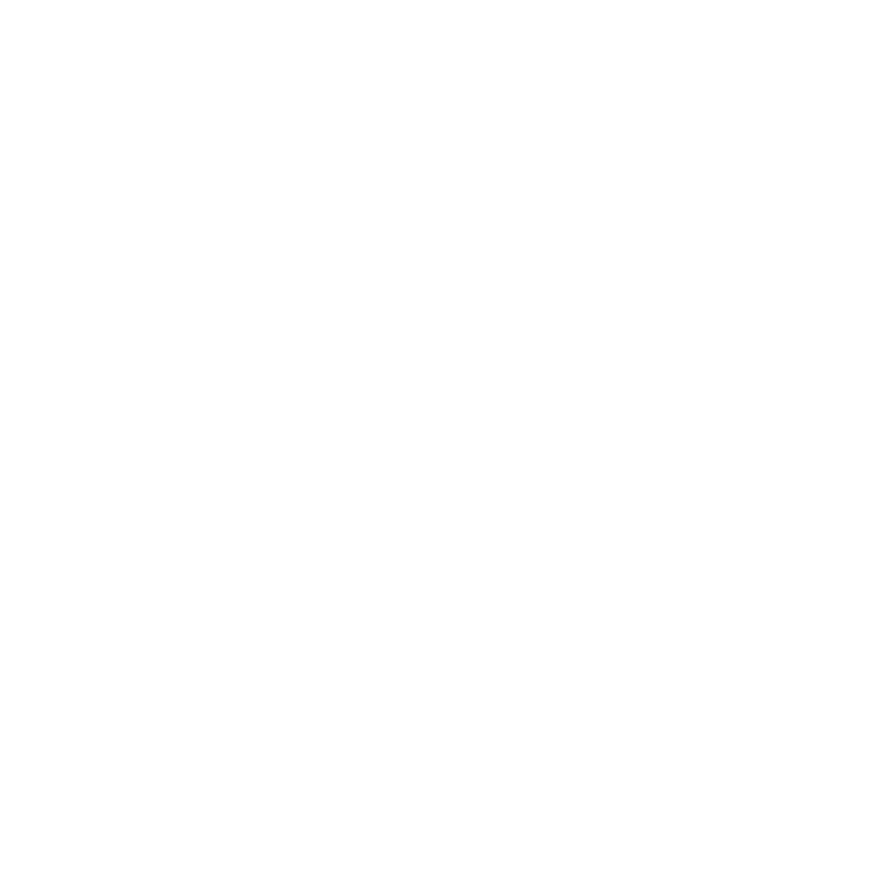 1000067594.png