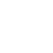 1000067594.png