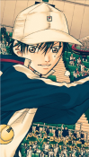 QQ20260913-222931.png