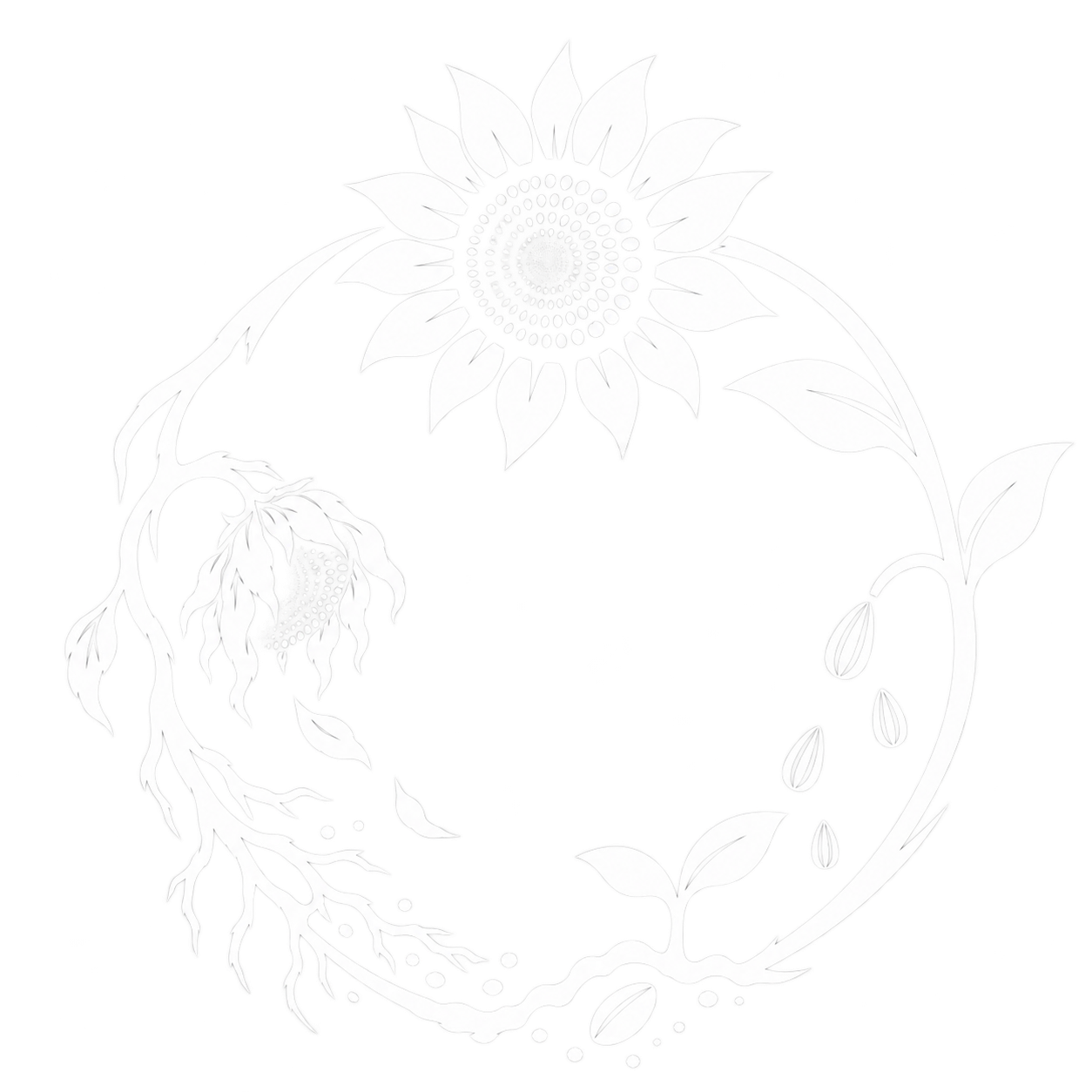 f4c5664d-d8d0-4c8d-a75f-0a376626c5f1.png