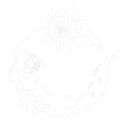 f4c5664d-d8d0-4c8d-a75f-0a376626c5f1.png
