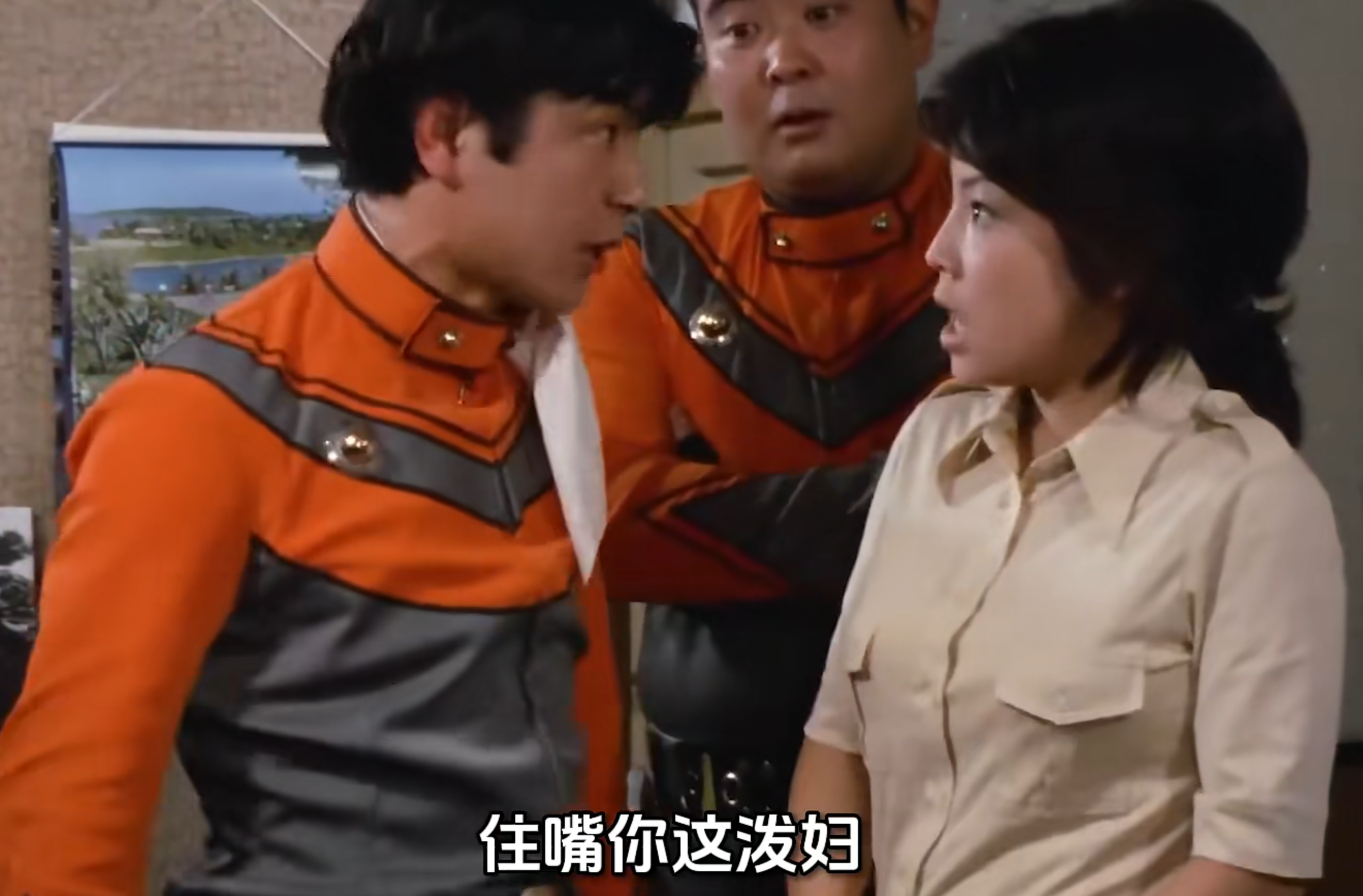 截图 2026-09-27 16-17-14.png