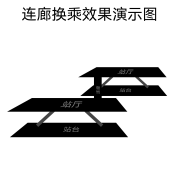 da75ce76-5dc1-4ae5-abbd-34fb60bc161a [67FBA13].png