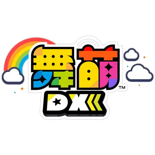 Mai.png