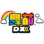 Mai.png