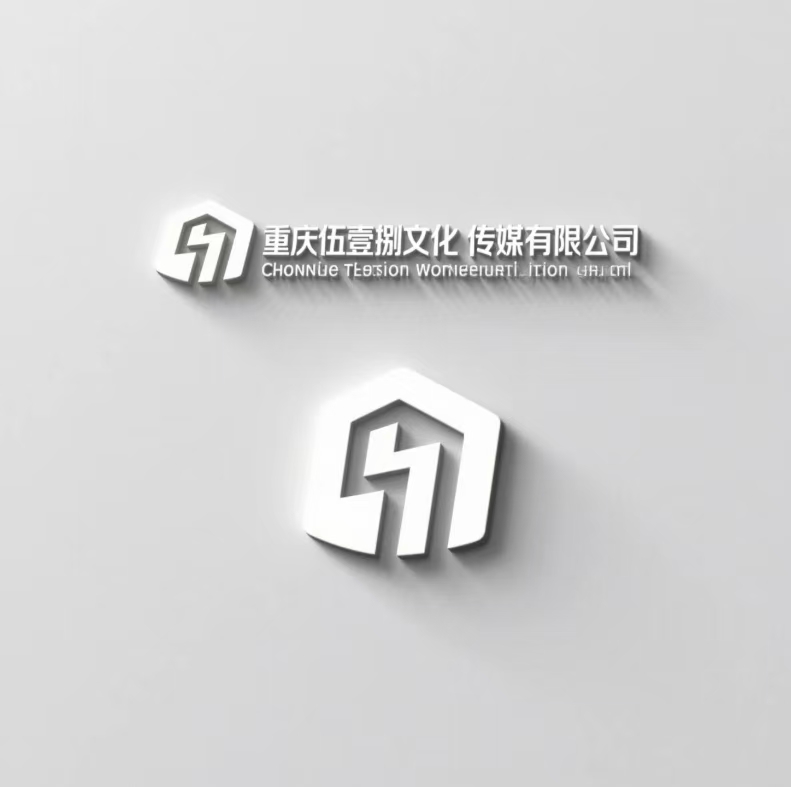 头像.jpg