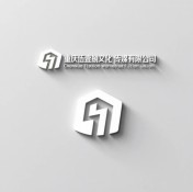 头像.jpg