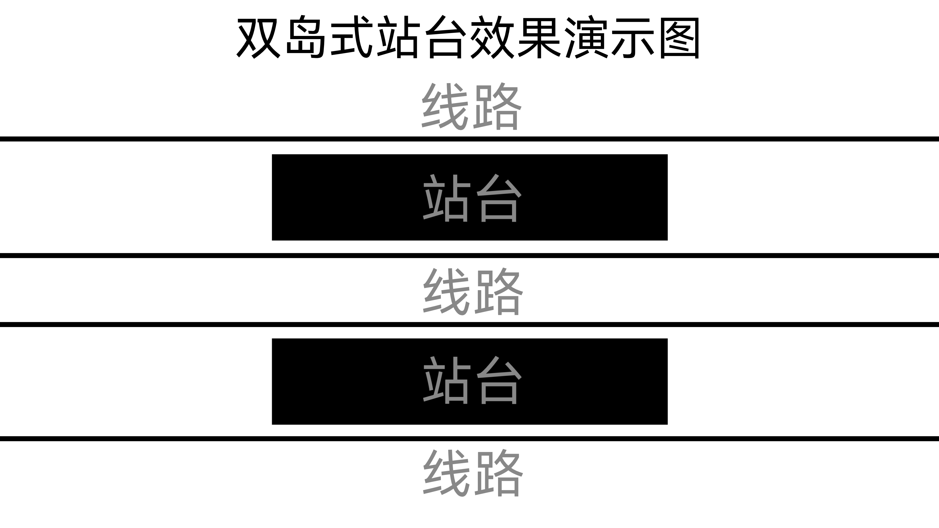 新项目 146 [B4ACD58].png