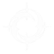 image-removebg-preview (47).png