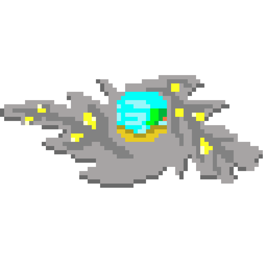Untitled 08-18-2026 03-11-21.png