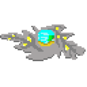 Untitled 08-18-2026 03-11-21.png
