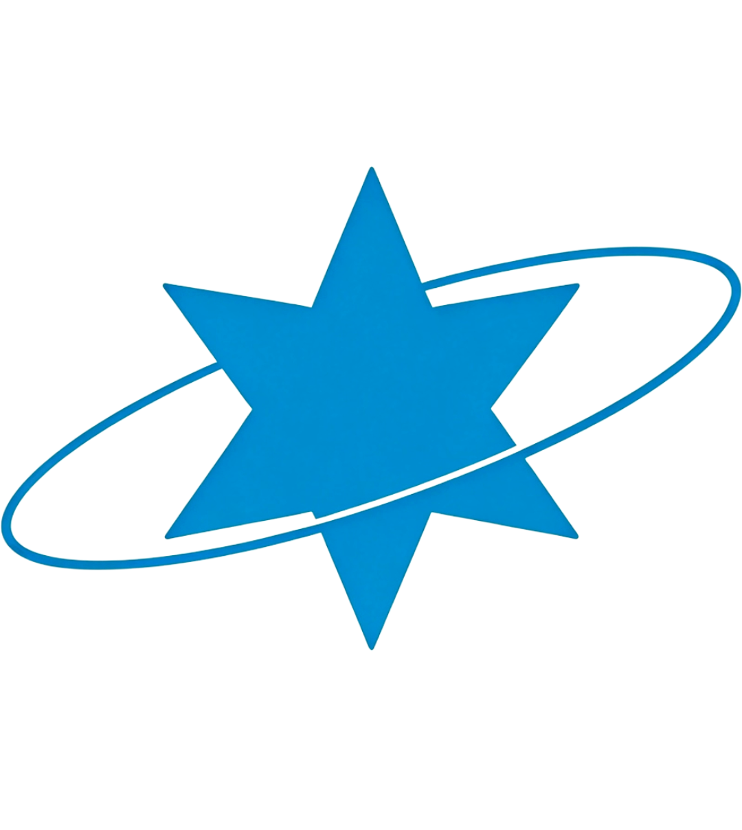 retouch_2026092921215120.png