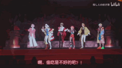 1000154275.gif