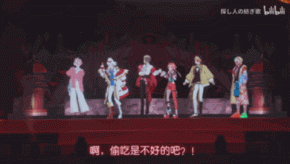 1000154275.gif