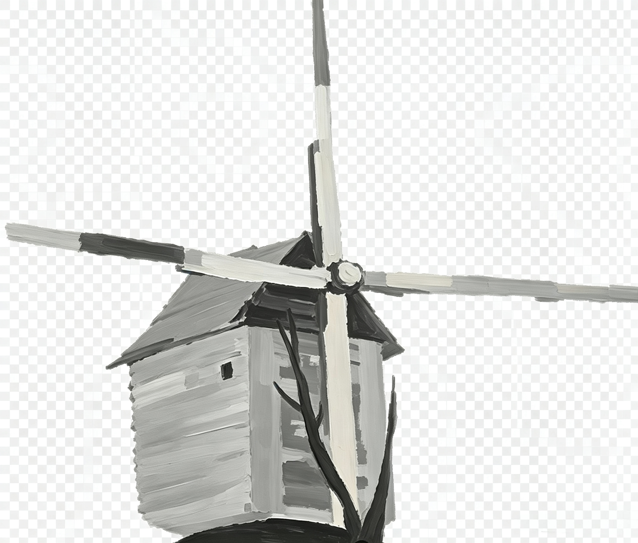 1000185368.png