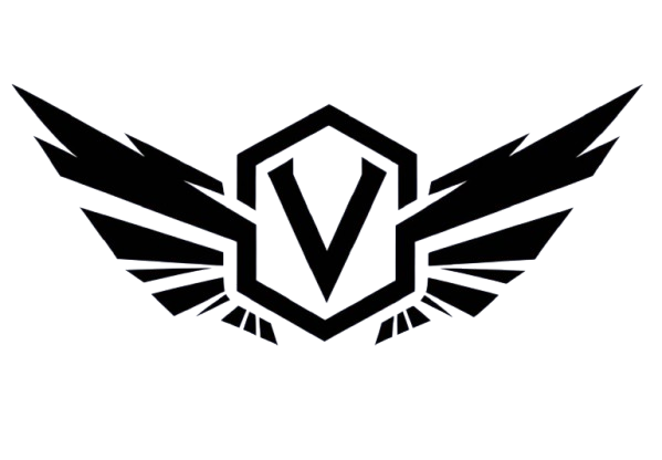 a516c7d13a11aa9d203cc2576d49ad8a-removebg-preview.png