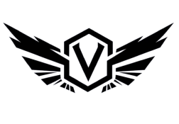 a516c7d13a11aa9d203cc2576d49ad8a-removebg-preview.png