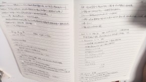 tmp_pic_1790264147974.png