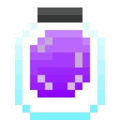 Untitled 08-18-2026 06-02-38.png