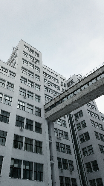 4866.webp
