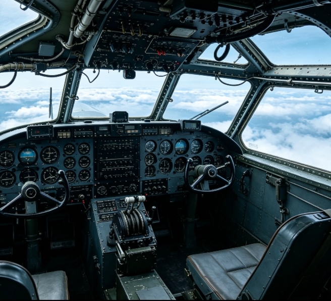 Screenshot_20260902_195522.jpg