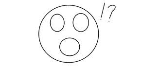 ！？.png