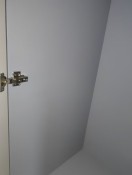 6E185B3AA9B3B58E14371BD97D57567A.jpg